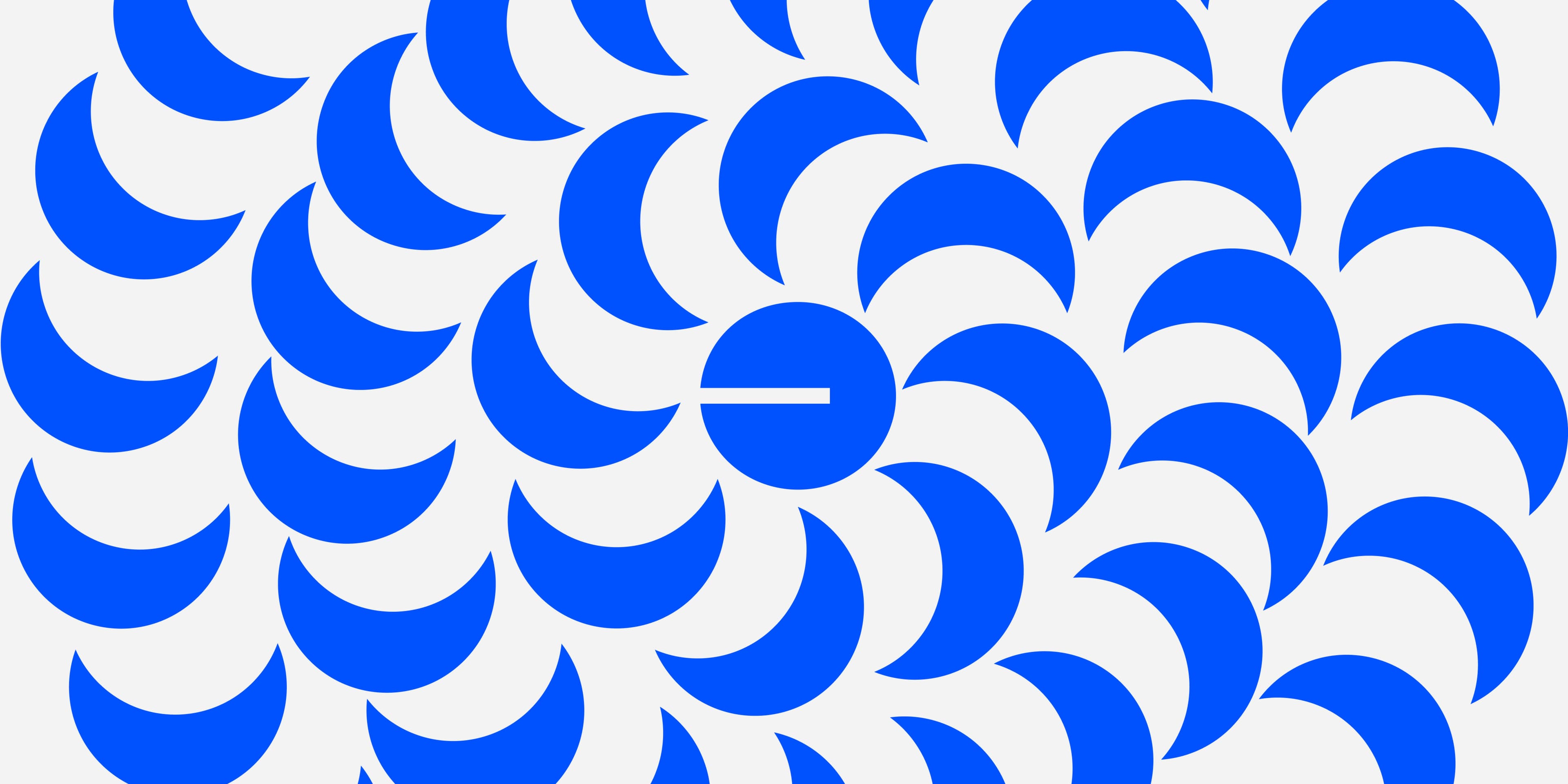 Cover photo